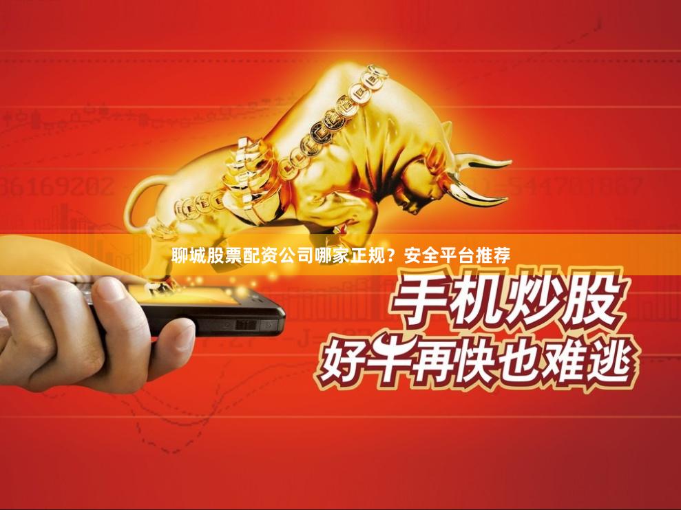 聊城股票配资公司哪家正规？安全平台推荐