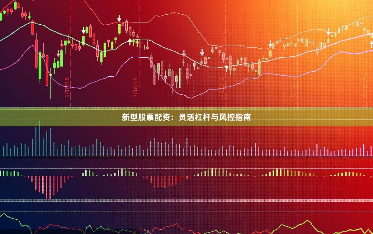 新型股票配资：灵活杠杆与风控指南