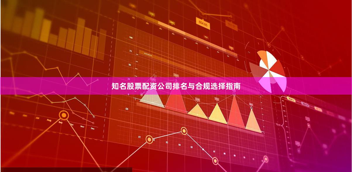 知名股票配资公司排名与合规选择指南