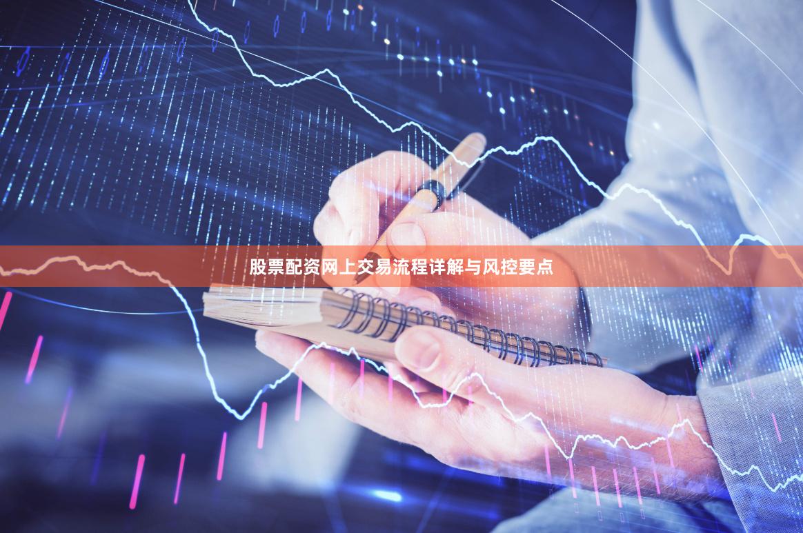 股票配资网上交易流程详解与风控要点