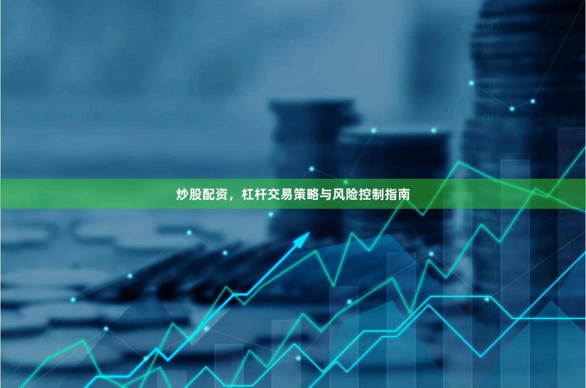 炒股配资，杠杆交易策略与风险控制指南