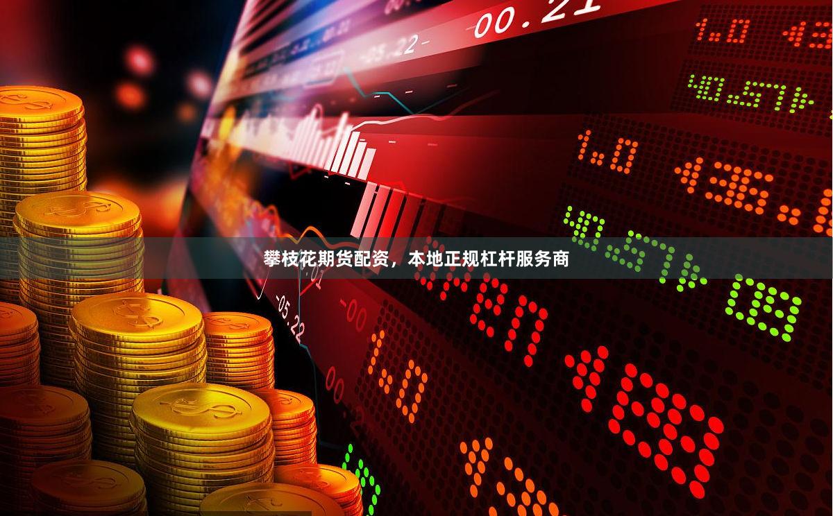 攀枝花期货配资，本地正规杠杆服务商